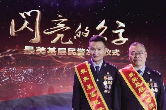 138613793_15757252510211n.jpg 138613793_15757252510211n.jpg