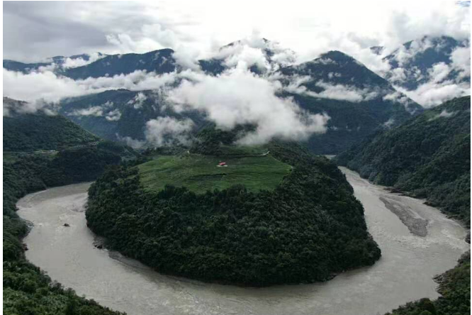 微信截图_20190930101258.png 微信截图_20190930101258.png