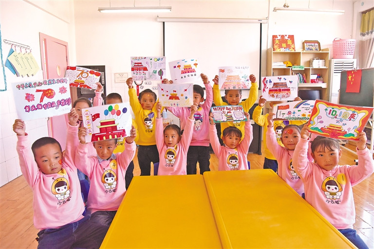 hougc99230_s.jpg hougc99230_s.jpg