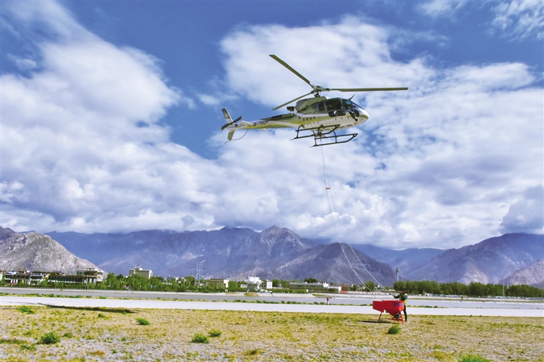 liy06469_s.jpg liy06469_s.jpg