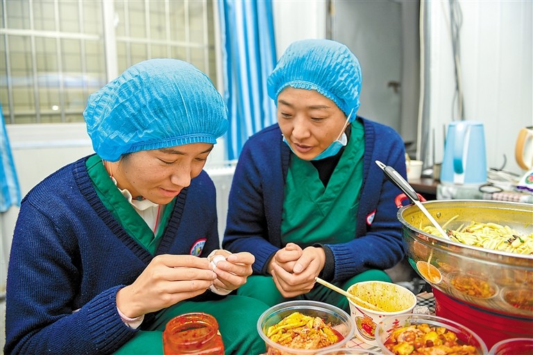 chenzd0216_s.jpg chenzd0216_s.jpg