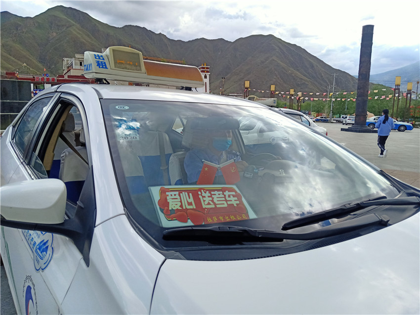 cf7b1b02ea804f6589385e167a6c582.jpg cf7b1b02ea804f6589385e167a6c582.jpg