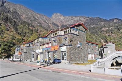 zhaory95169_b.jpg zhaory95169_b.jpg