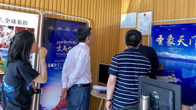 0703a09000156465突击检查.jpg