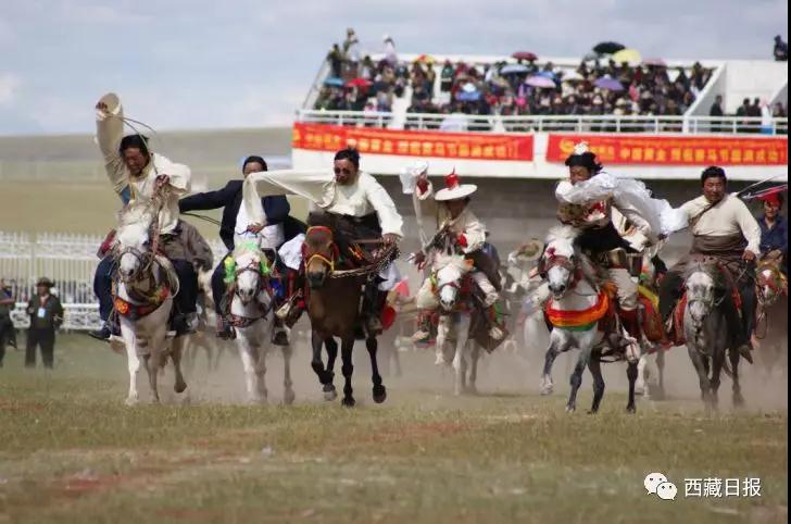 微信图片_20191216114544.jpg 微信图片_20191216114544.jpg