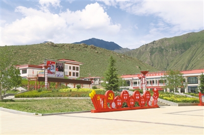 res01_attpic_brief.jpg res01_attpic_brief.jpg