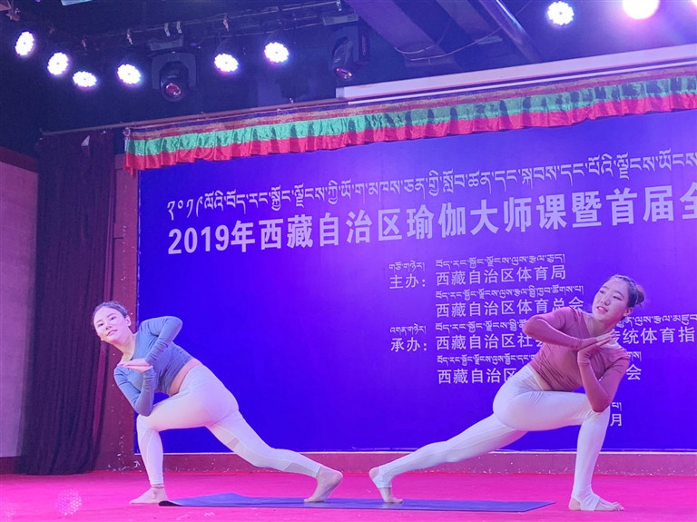 liy9b457_s.jpg liy9b457_s.jpg