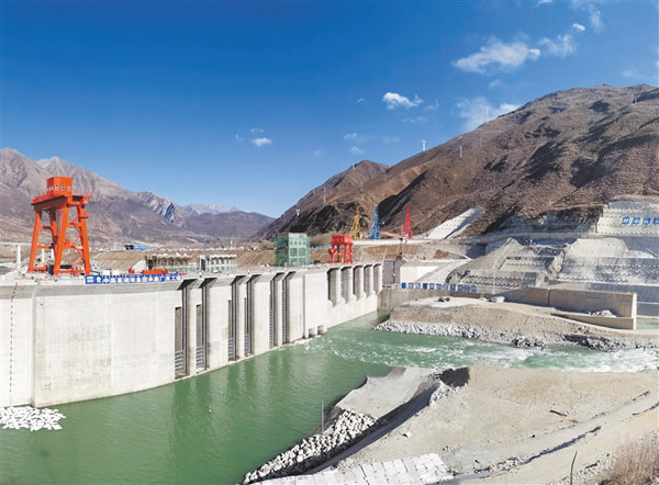 zhouh0249_s.jpg zhouh0249_s.jpg