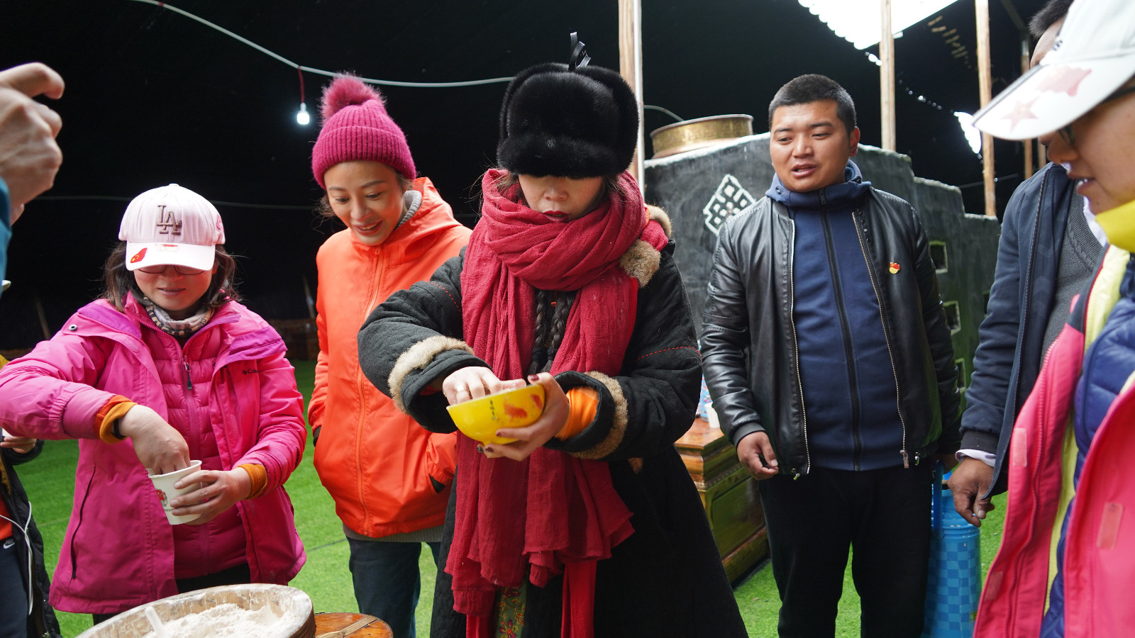 LUO05191.JPG LUO05191.JPG