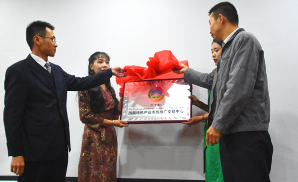 02-(1).jpg 02-(1).jpg