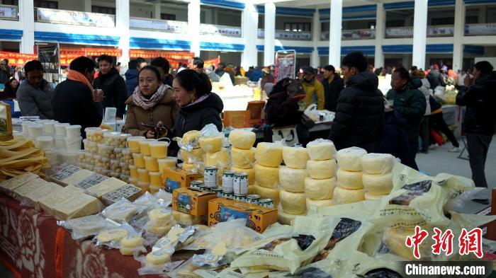 å±ç°ç¾å¡èåç¹è²è¥¿è飿²ç产åå±éä¼å¼å¹