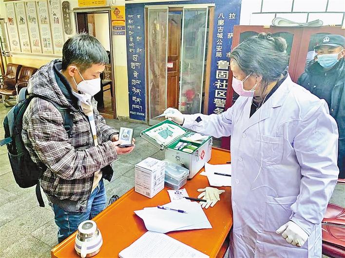 1400c90e-7238-4379-8966-df2b356f2a37.jpg.jpg 1400c90e-7238-4379-8966-df2b356f2a37.jpg.jpg