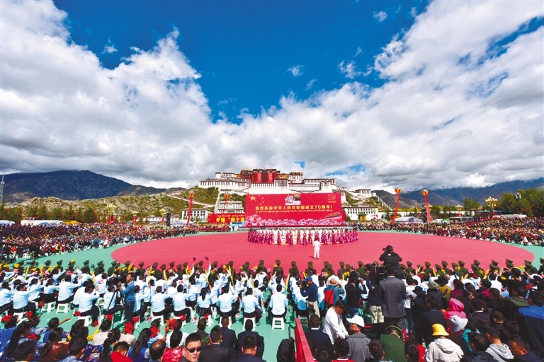 zhouh99131_s.jpg zhouh99131_s.jpg