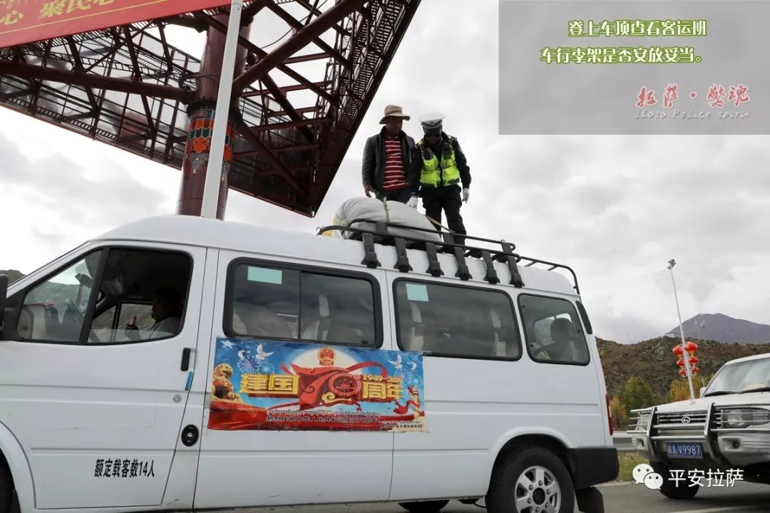 640.webp (3).jpg 640.webp (3).jpg