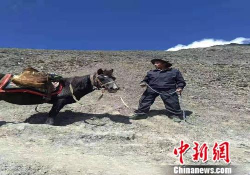 点击进入下一页