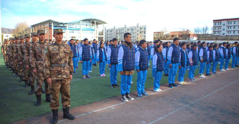 微信图片_20191130211644.jpg 微信图片_20191130211644.jpg