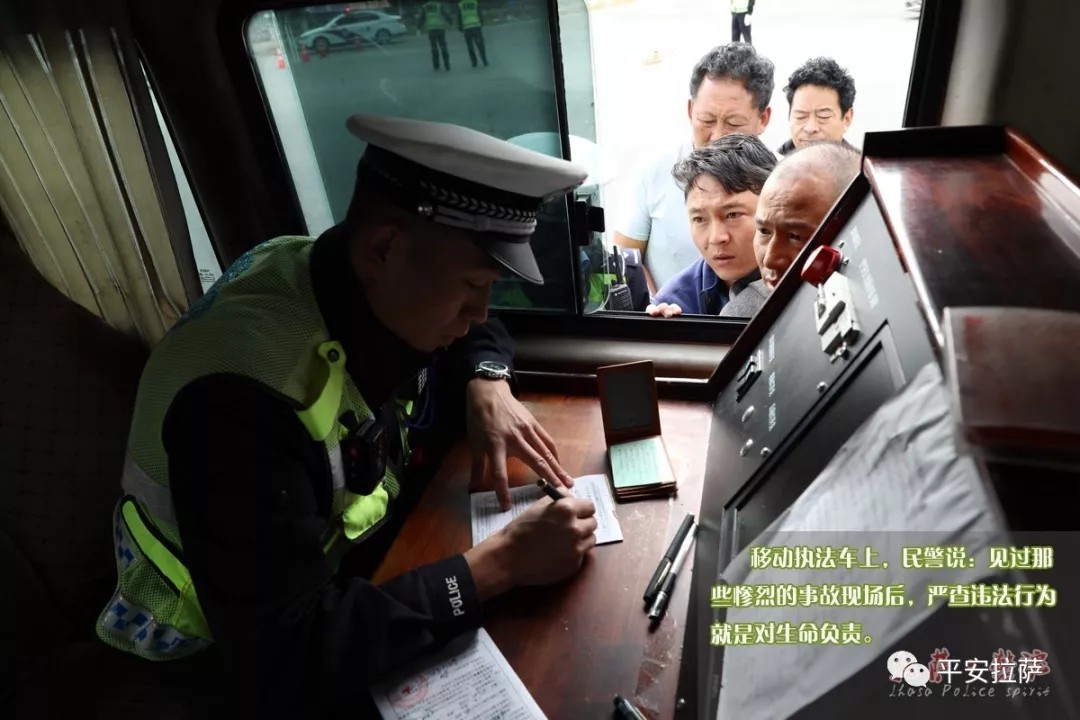 640.webp (5).jpg 640.webp (5).jpg