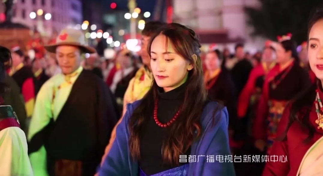 23.webp.jpg 23.webp.jpg