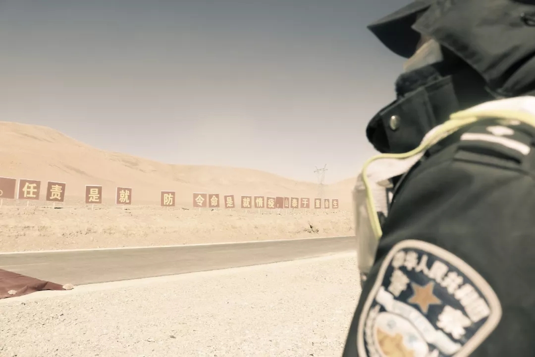 4.webp.jpg 4.webp.jpg