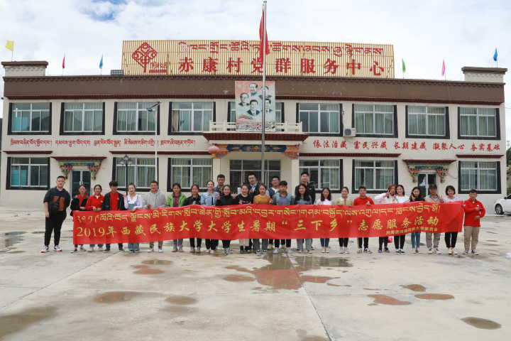 微信图片_20190716163513.jpg