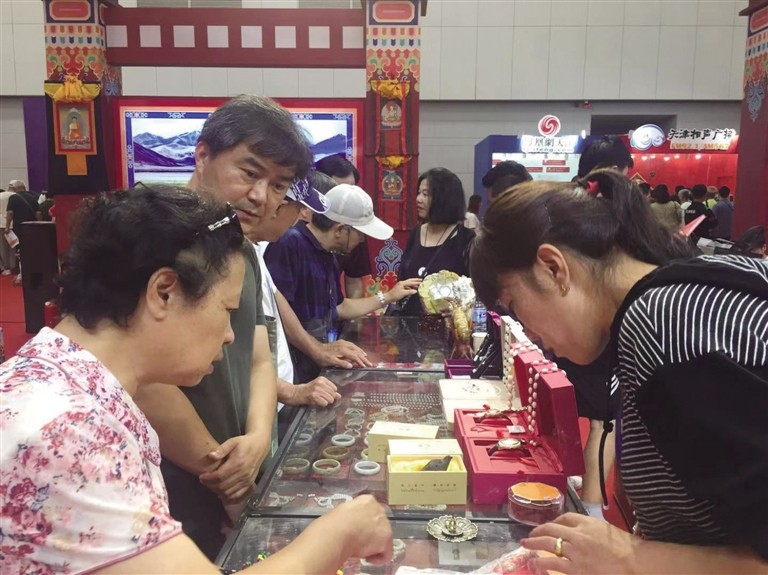 sunqq991_s.jpg sunqq991_s.jpg