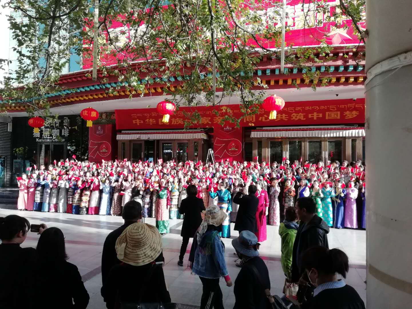 微信图片_20190927114728.jpg 微信图片_20190927114728.jpg