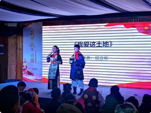 微信截图_20190421190206.png