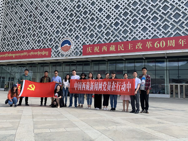 QQ图片20190629161301.jpg