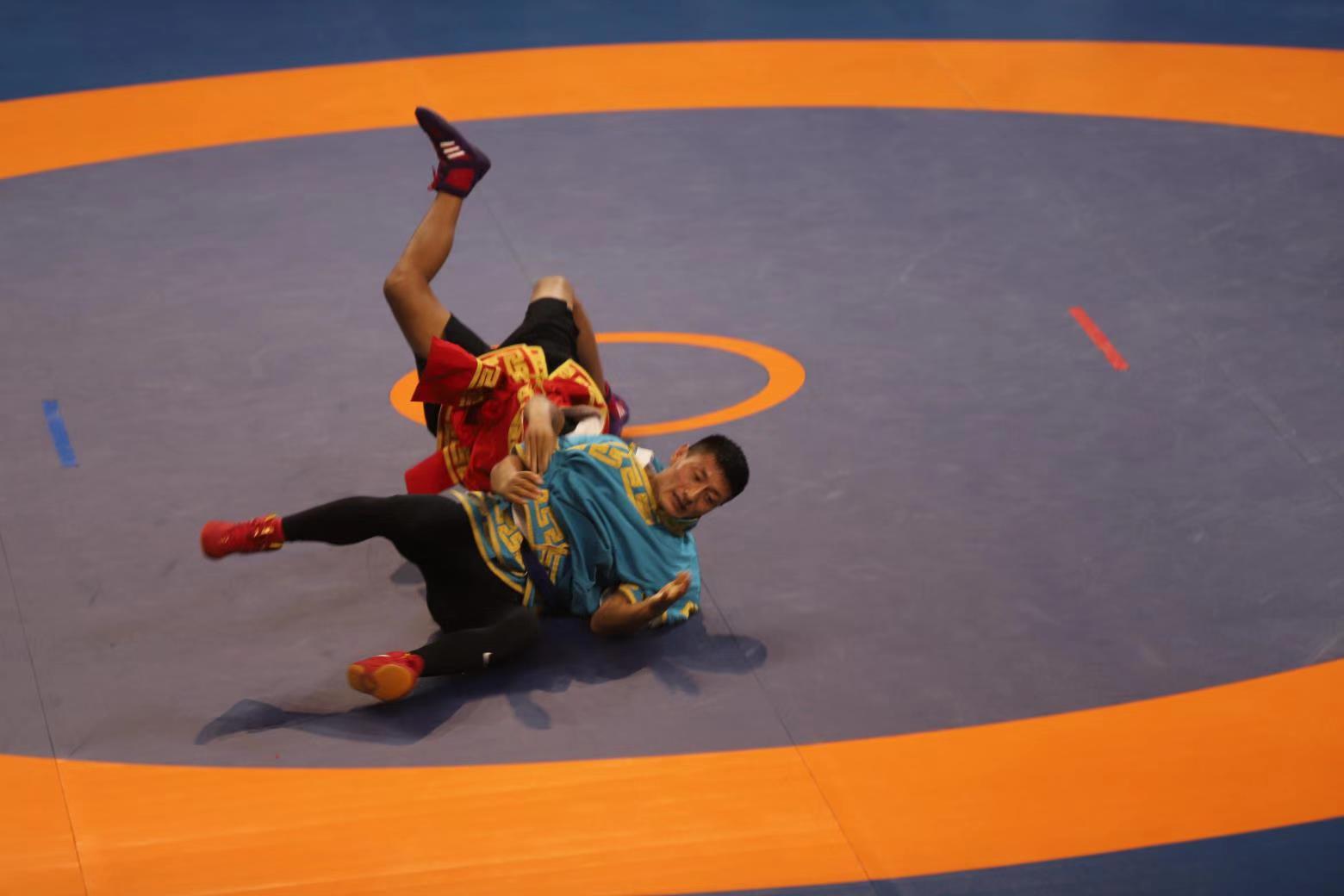 微信图片_20190911215309.jpg 微信图片_20190911215309.jpg