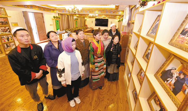 yangnl05166_s.jpg yangnl05166_s.jpg