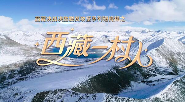 QQ截图20191223154949.jpg QQ截图20191223154949.jpg