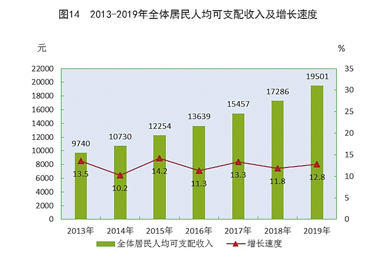 chenhh0457_s.jpg chenhh0457_s.jpg