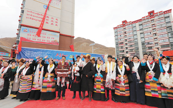 News620190201P01355CYU.jpg