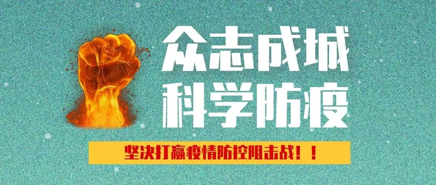 1.webp.jpg 1.webp.jpg