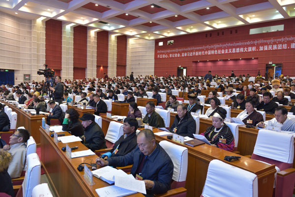 DSC_2973.JPG DSC_2973.JPG