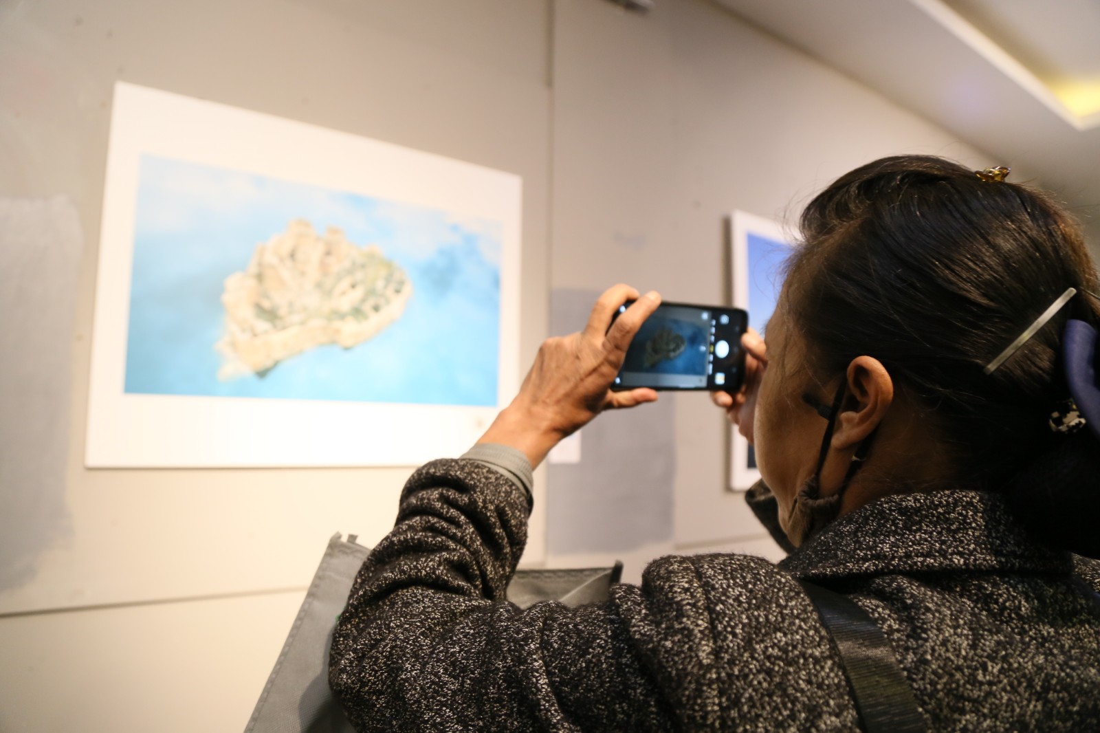 IMG_8209.JPG IMG_8209.JPG