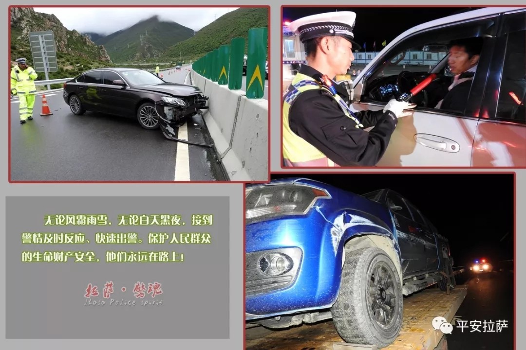 640.webp (11).jpg 640.webp (11).jpg