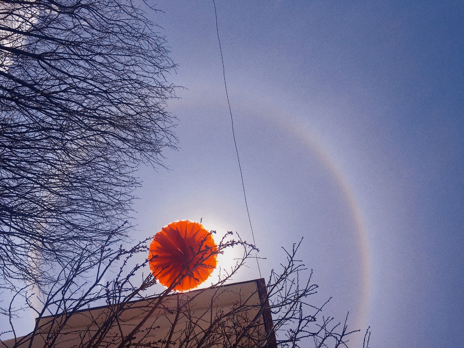 2020.3.2 拉萨日晕 刘俊涛.jpg