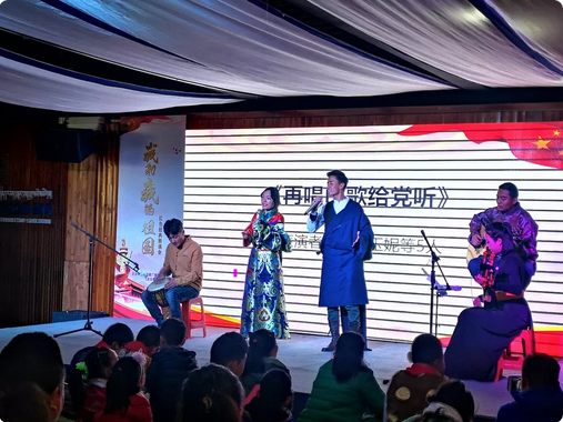 微信截图_20190421190153.png