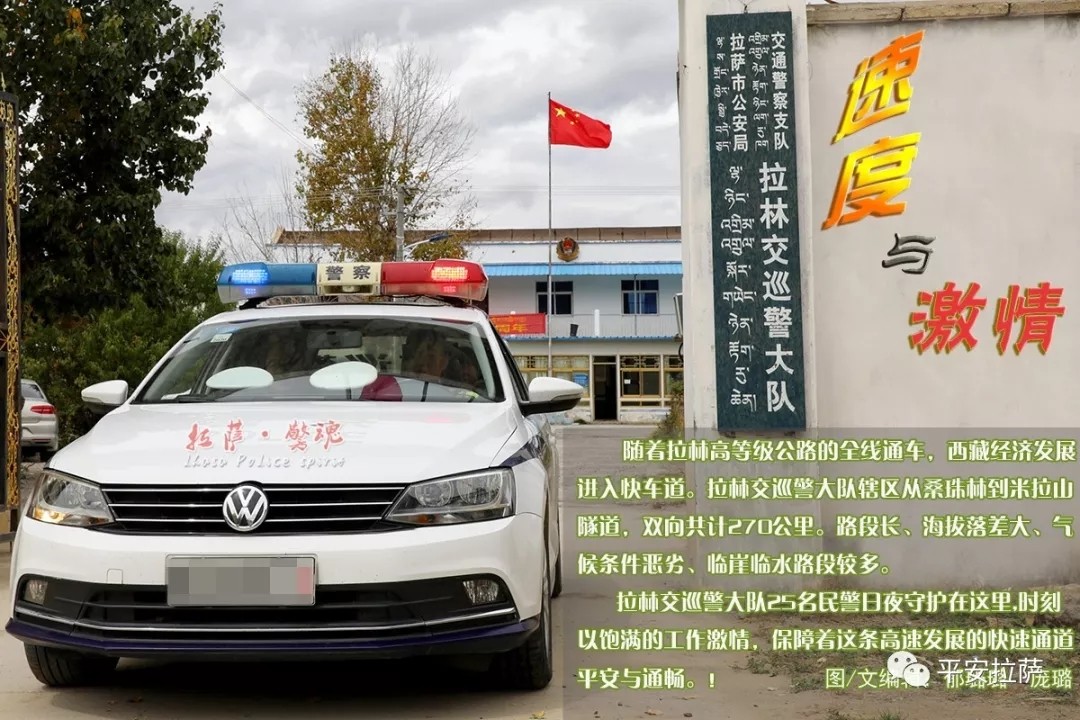 640.webp (13).jpg 640.webp (13).jpg