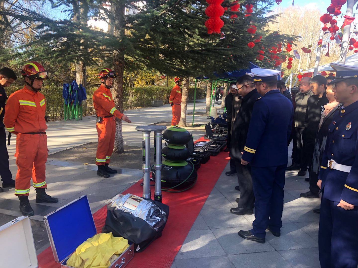 d5c882399b65b6a6a84ccd864f276c8.jpg d5c882399b65b6a6a84ccd864f276c8.jpg