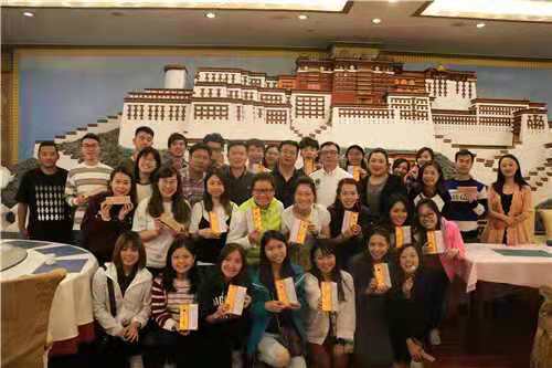 7e27cc9caffee090b7140aadd17f36e.jpg