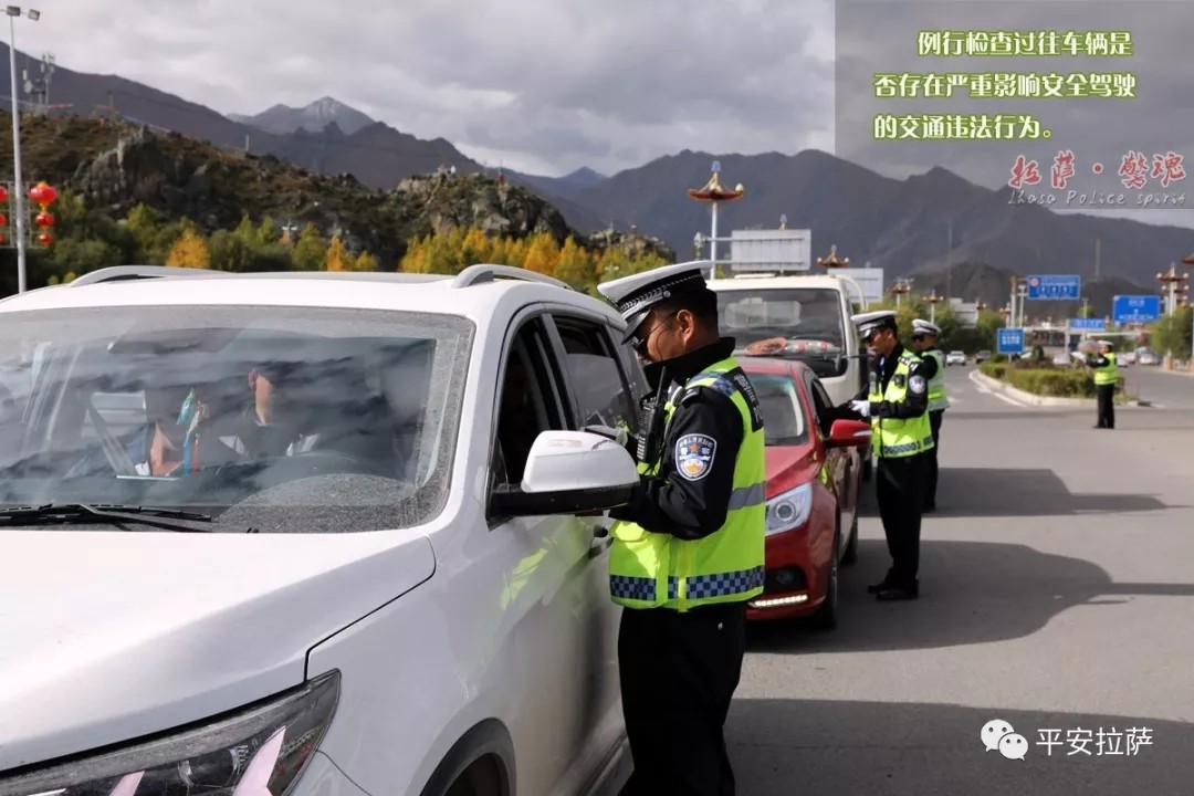 640.webp.jpg 640.webp.jpg