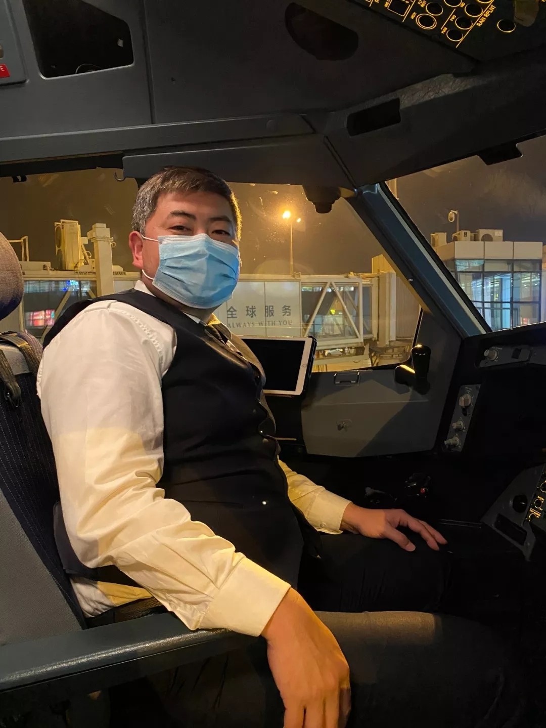 640.webp (1).jpg 640.webp (1).jpg