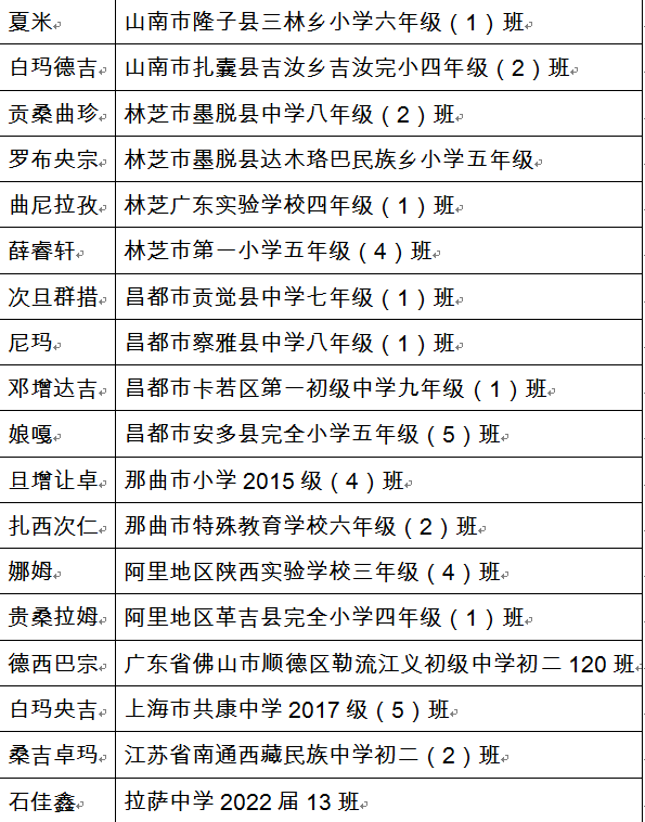 AO{A(V[3Q`K@OD4Z2@2Y00D.png AO{A(V[3Q`K@OD4Z2@2Y00D.png