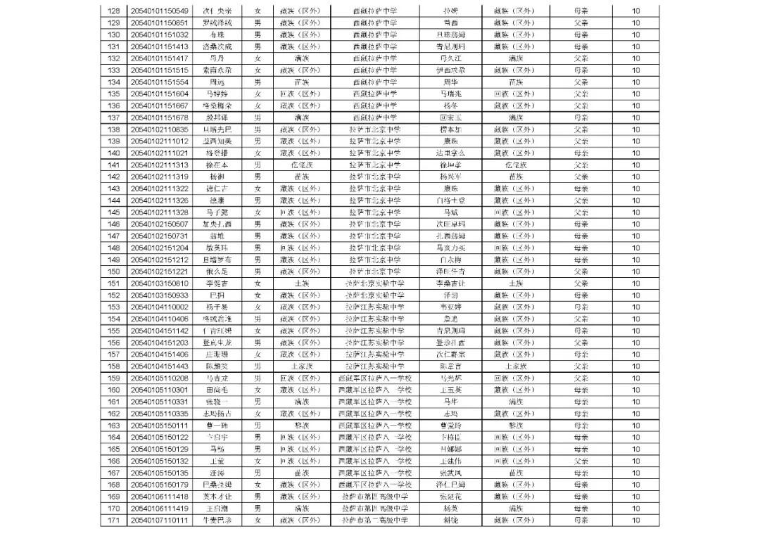 20200527_082814_004.jpg 20200527_082814_004.jpg