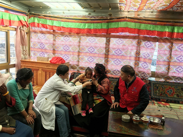 xuwt98125_s.jpg xuwt98125_s.jpg