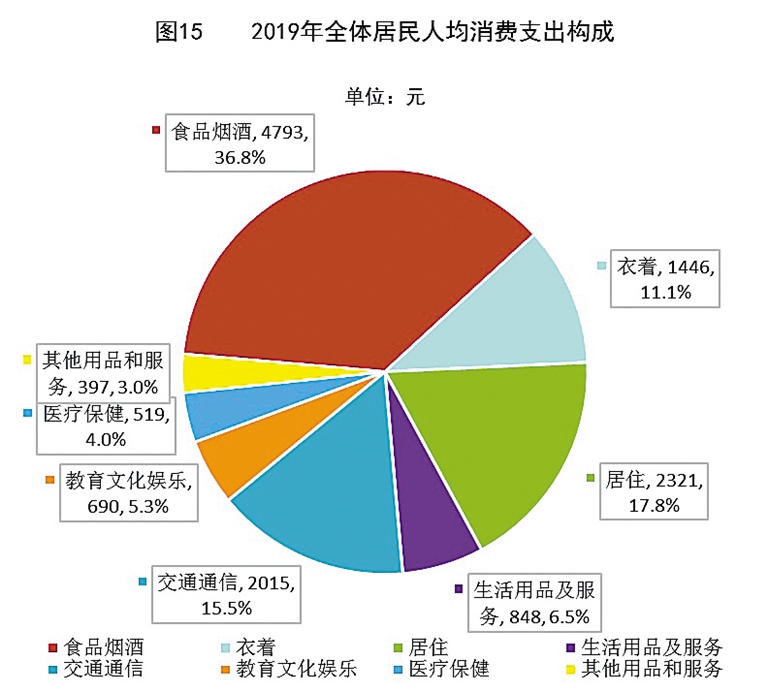 chenhh0456_s.jpg chenhh0456_s.jpg