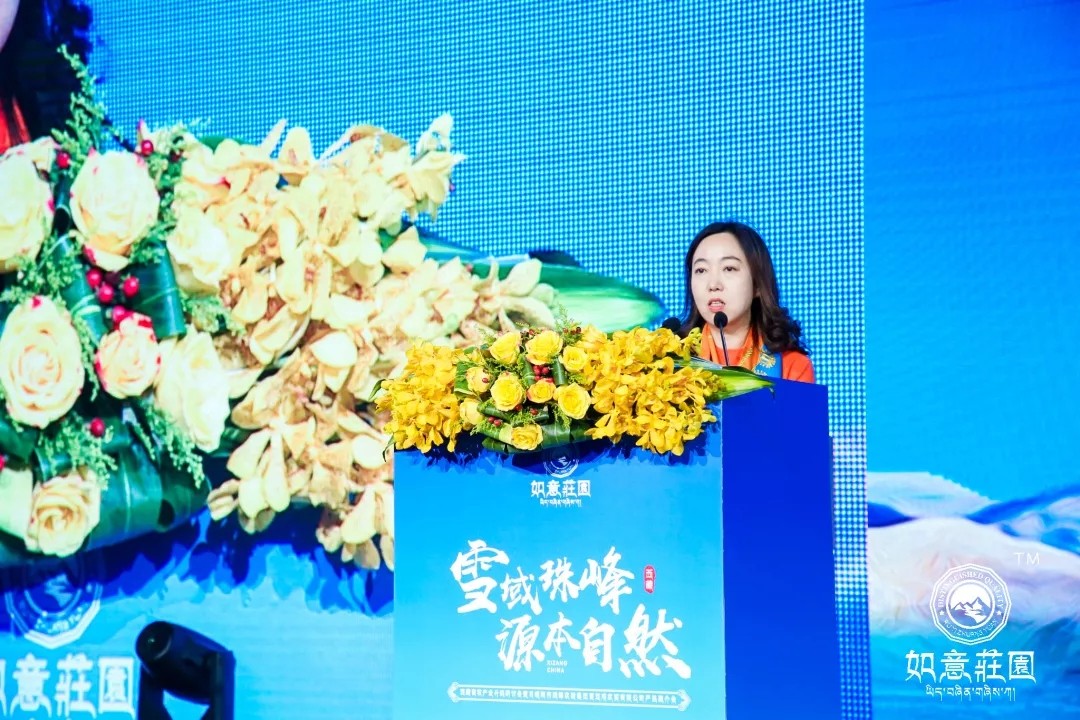 20191130_155146_001.jpg 20191130_155146_001.jpg