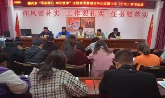 image004.jpg image004.jpg